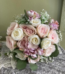D751DC76-EB72-4B75-BE3B-6773C176106B